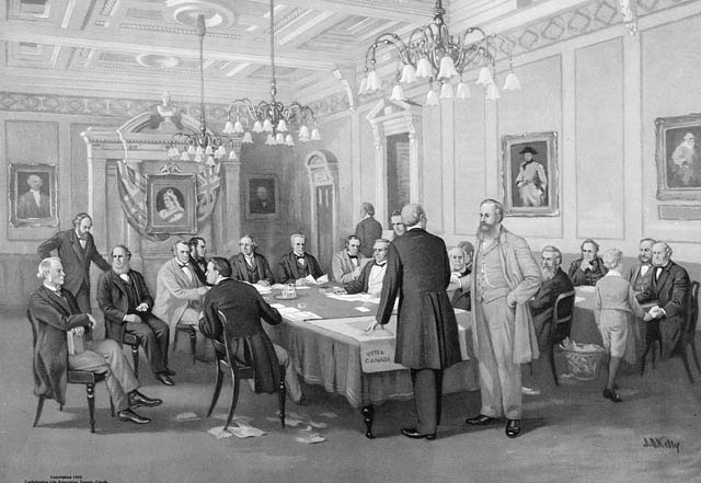 Weaknesses+of+the+articles Weaknesses Of The Articles Of Confederation. Weaknesses+of+the+articles